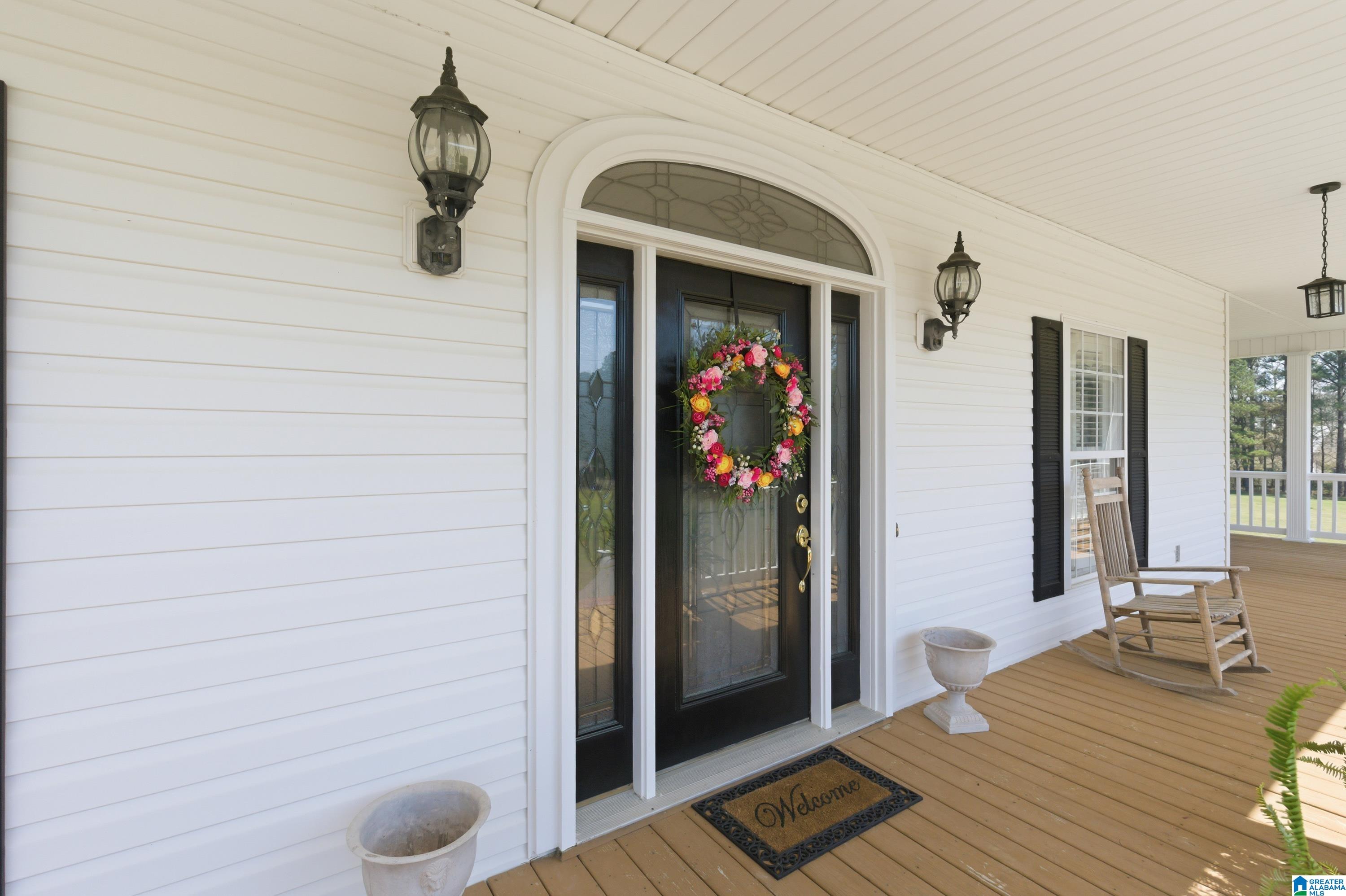 64 Mistletoe Lane Vincent, AL 35178 - Photo 10 of 70