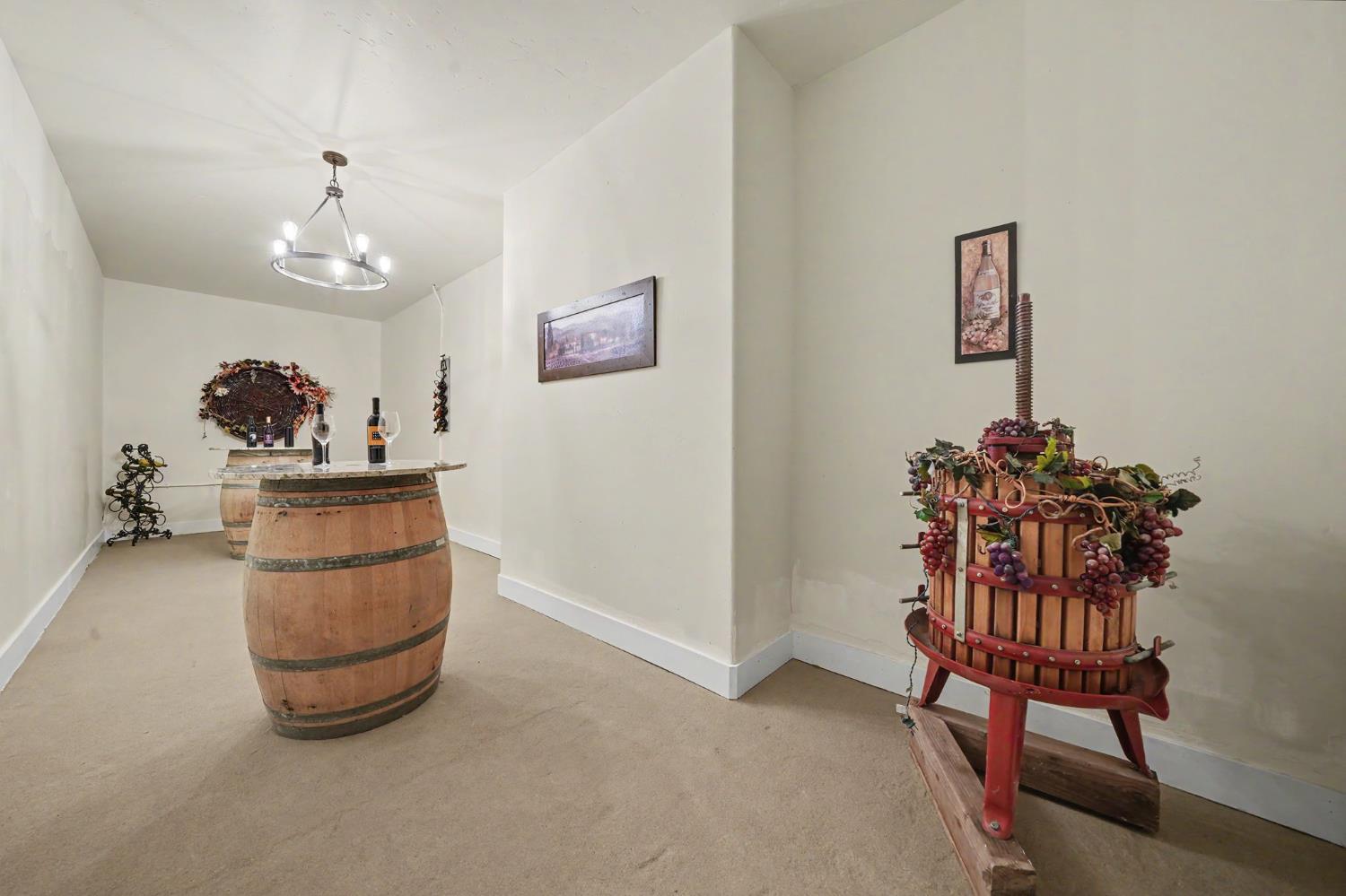 22930 Meadow View Road Fiddletown, CA 95629 - Photo 66 of 95