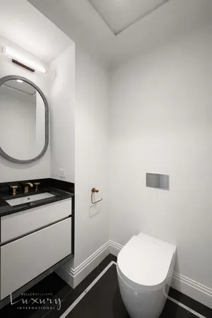 $15,000 | 303 Park Avenue, Unit 2601 | Midtown East