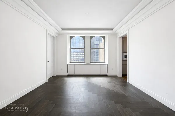 $15,000 | 303 Park Avenue, Unit 2601 | Midtown East
