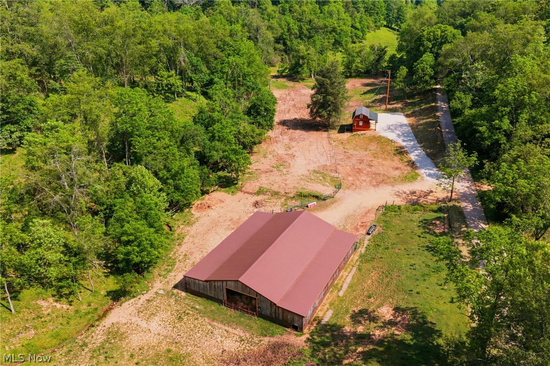 2068 Racy Road Petroleum, WV 26161 - Photo 9 of 34
