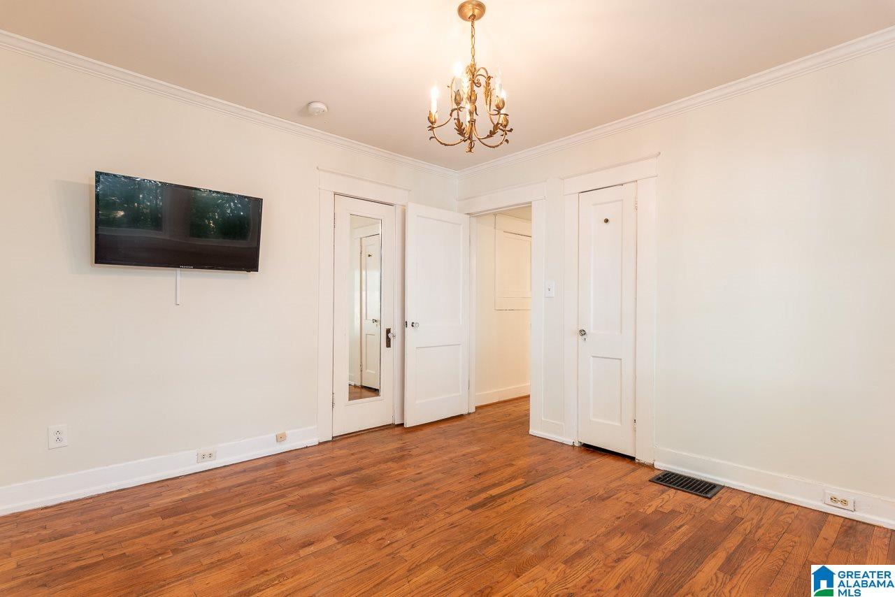 2921 Leland Road Birmingham, AL 35209 - Photo 23 of 41