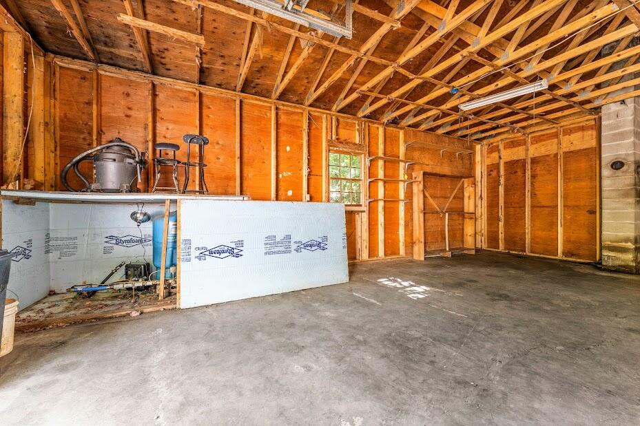 152 Belgrade Road Manchester, ME 04351 - Photo 21 of 26 DSC03906
