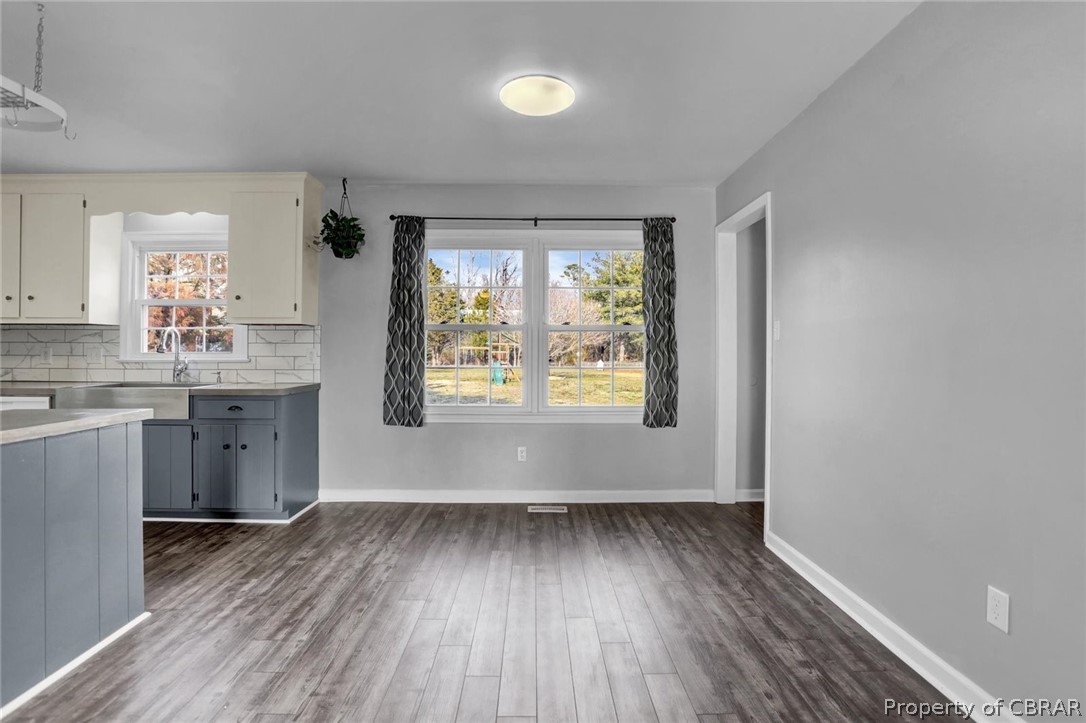 4069 Providence Road Hayes, VA 23072 - Photo 16 of 35 Gallery Image 16