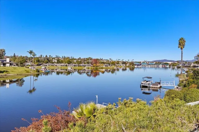 a ocean view with beach and city view