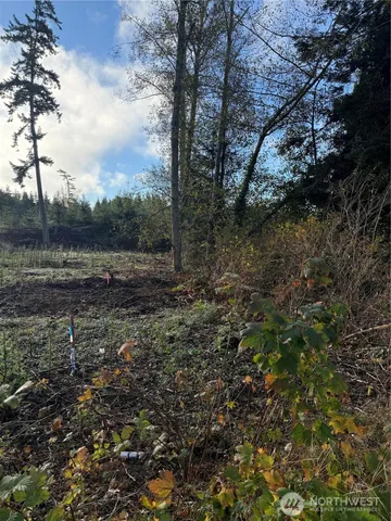 $109,000 | 1454 Admiral Drive, Coupeville, WA 98239