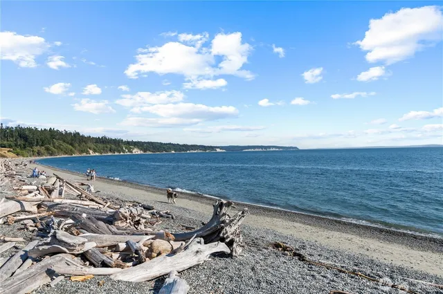 $125,000 | 1454 Admiral Drive, Coupeville, WA 98239