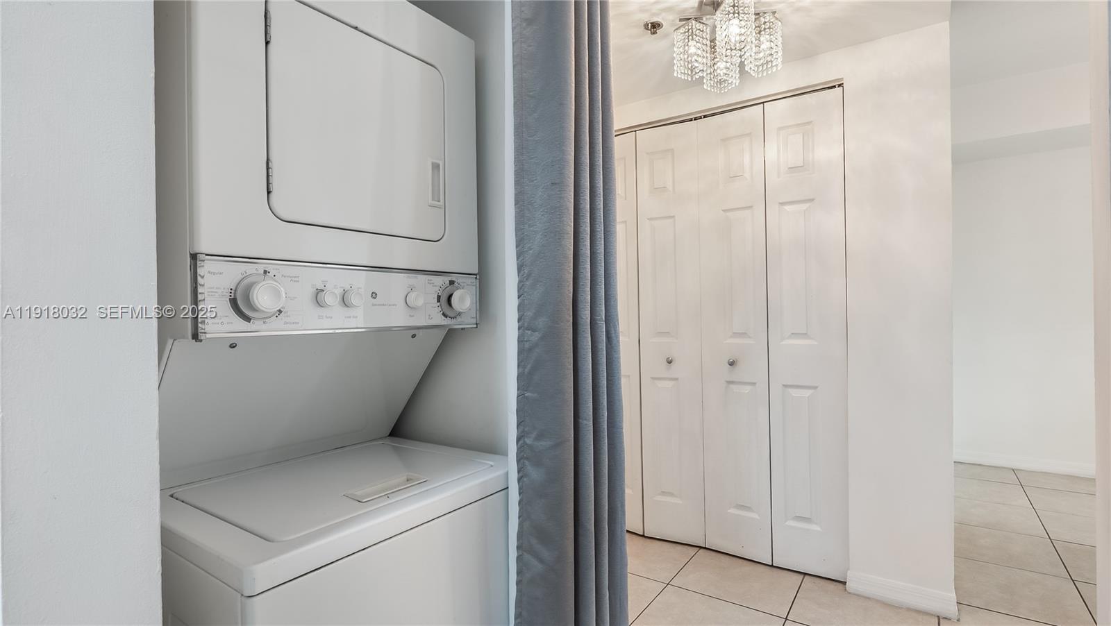 8888 Collins Avenue, Unit 103 Surfside, FL 33154 - Photo 9 of 22