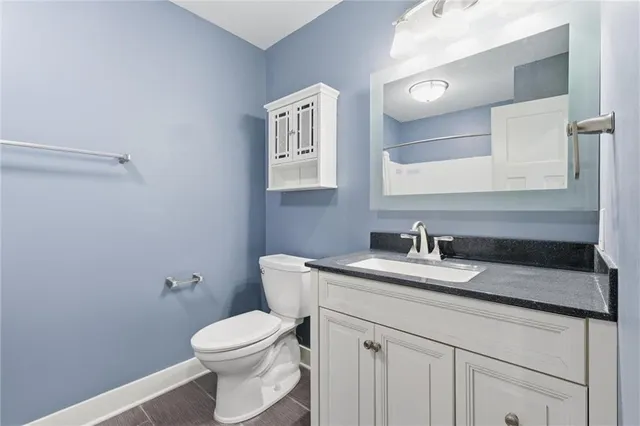 $325,000 | 299 Rawlings Drive, Tonganoxie, KS 66086