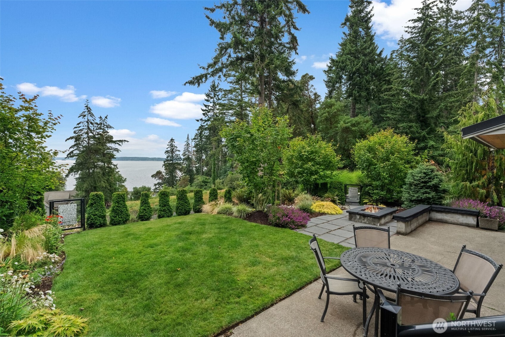 176 Brick Kiln Road Fox Island, WA 98333 - Photo 37 of 40