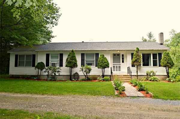 69 Gray Road Templeton, MA 01468 - Photo 1 of 30
