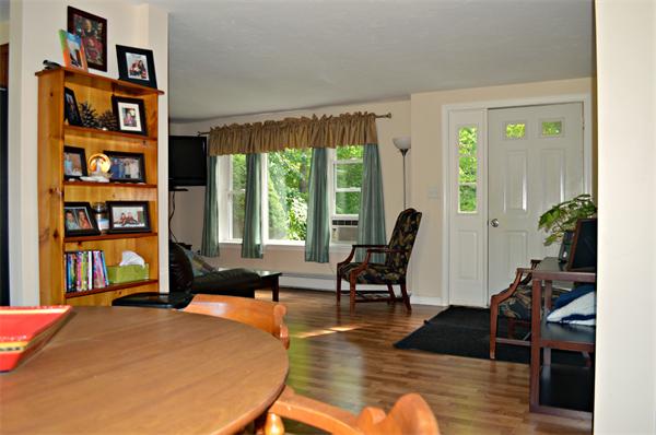 69 Gray Road Templeton, MA 01468 - Photo 8 of 30
