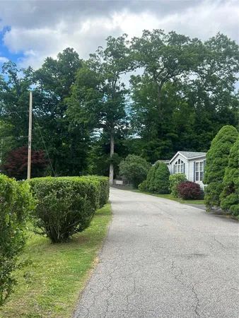 $2,950 | 39 Cedar Flats Road, Stony Point, NY 10980