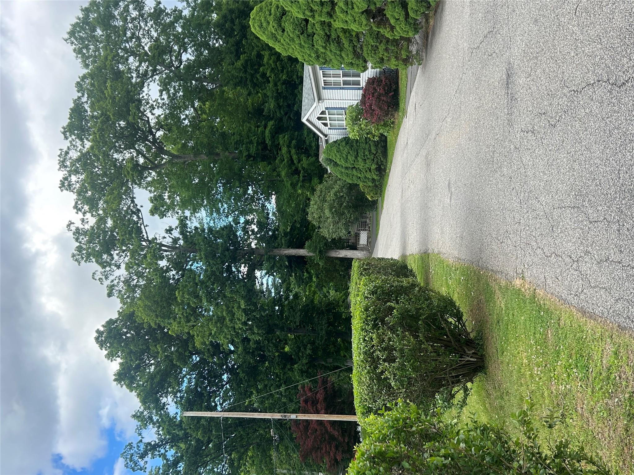 39 Cedar Flats Road Stony Point, NY 10980 - Photo 1 of 27 Picturesque and peaceful road that leads to the home.