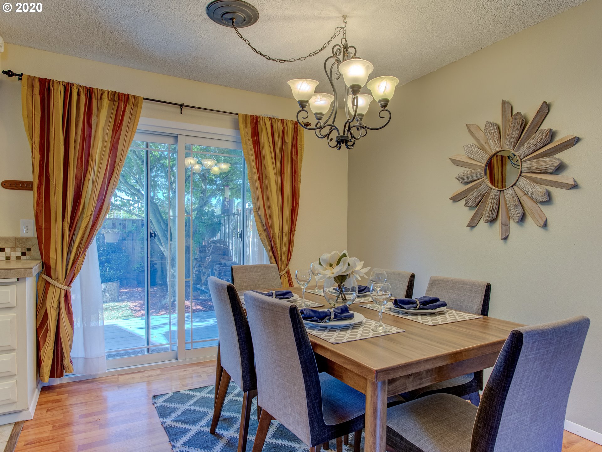14296 Southwest Farmington Road Beaverton, OR 97005 - Photo 8 of 26 Gallery Image 8