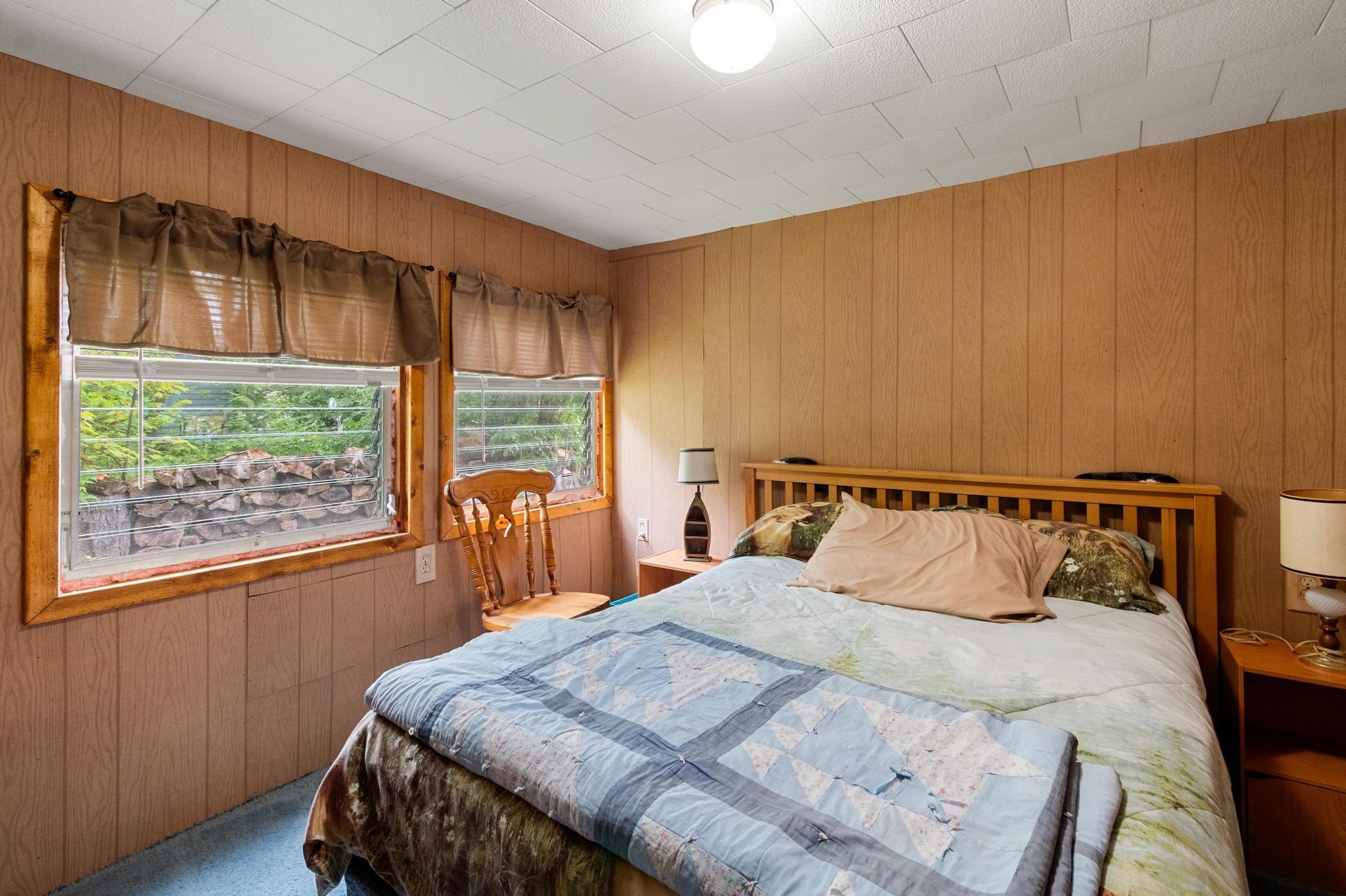 45 Tanner Junction Road Franklin, VT 05457 - Photo 27 of 45