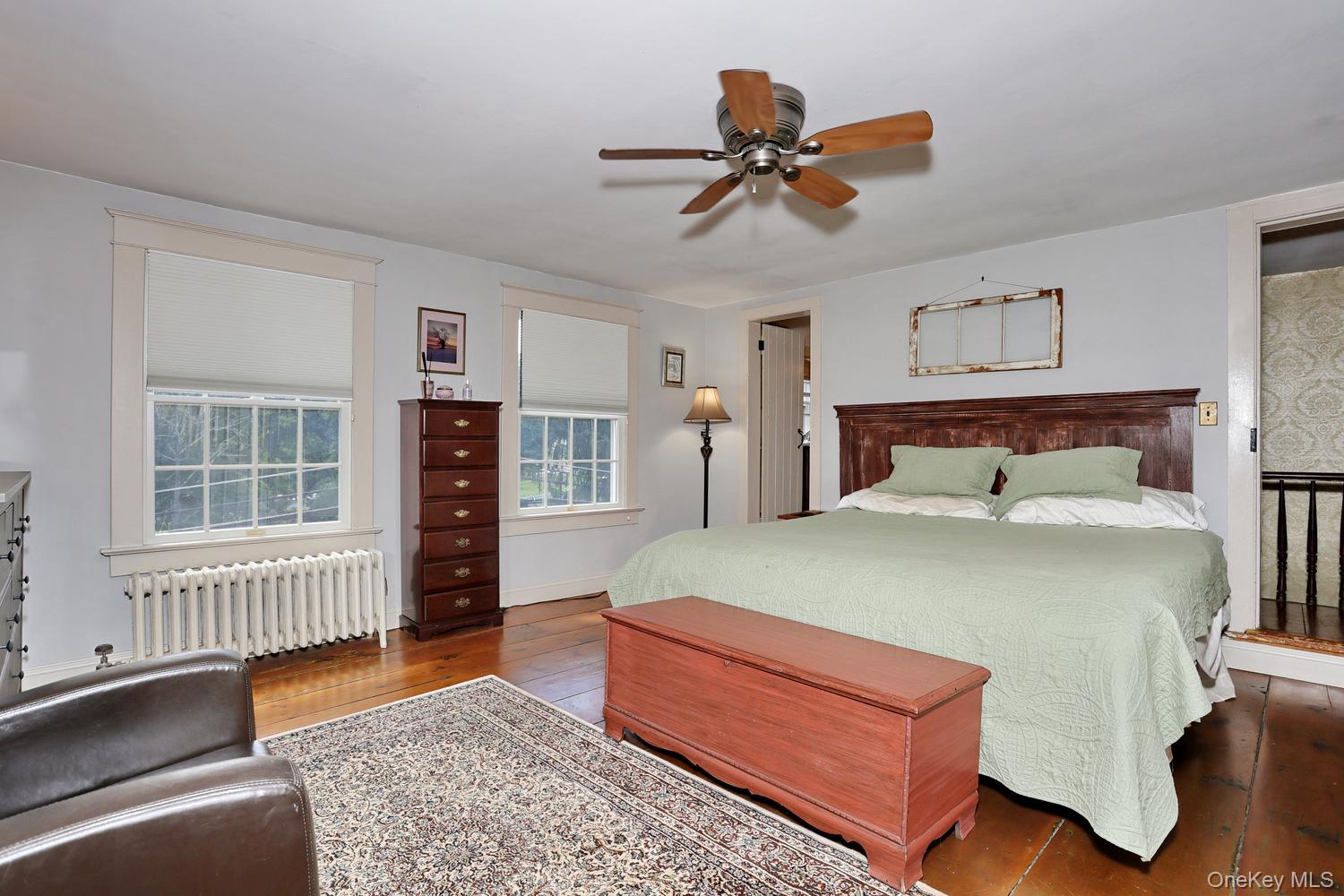 48 Cricketown Road Stony Point, NY 10980 - Photo 28 of 50 Gallery Image 28