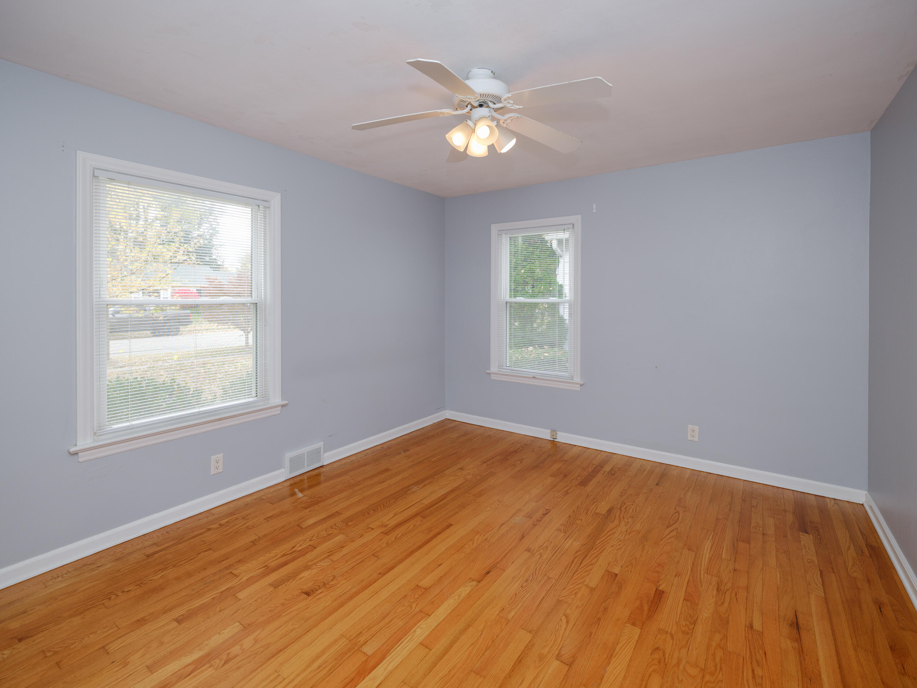 1921 Banbury Road Kalamazoo, MI 49001 - Photo 12 of 24 1921 Banbury Rd-112