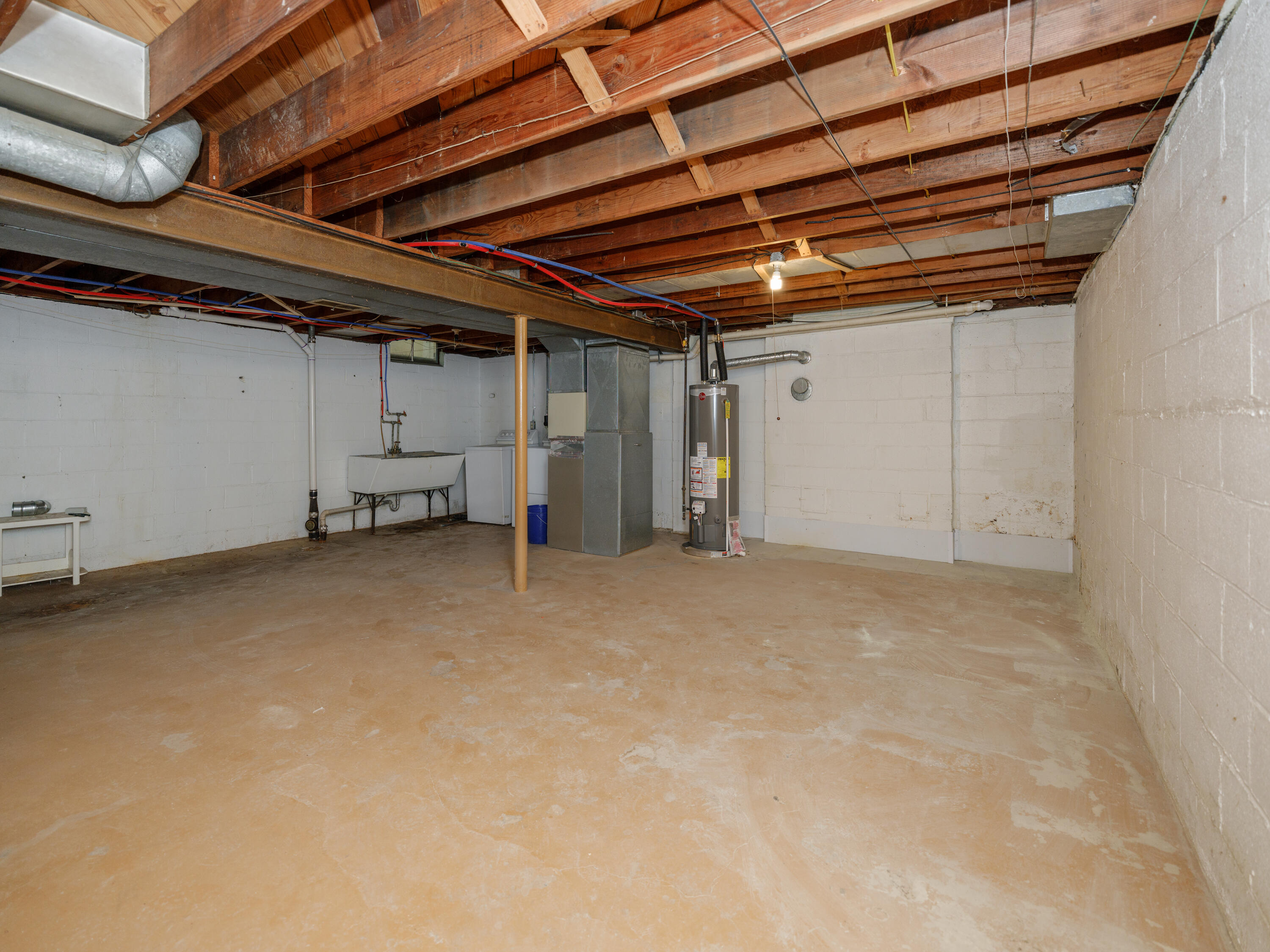 1921 Banbury Road Kalamazoo, MI 49001 - Photo 20 of 24 1921 Banbury Rd-120