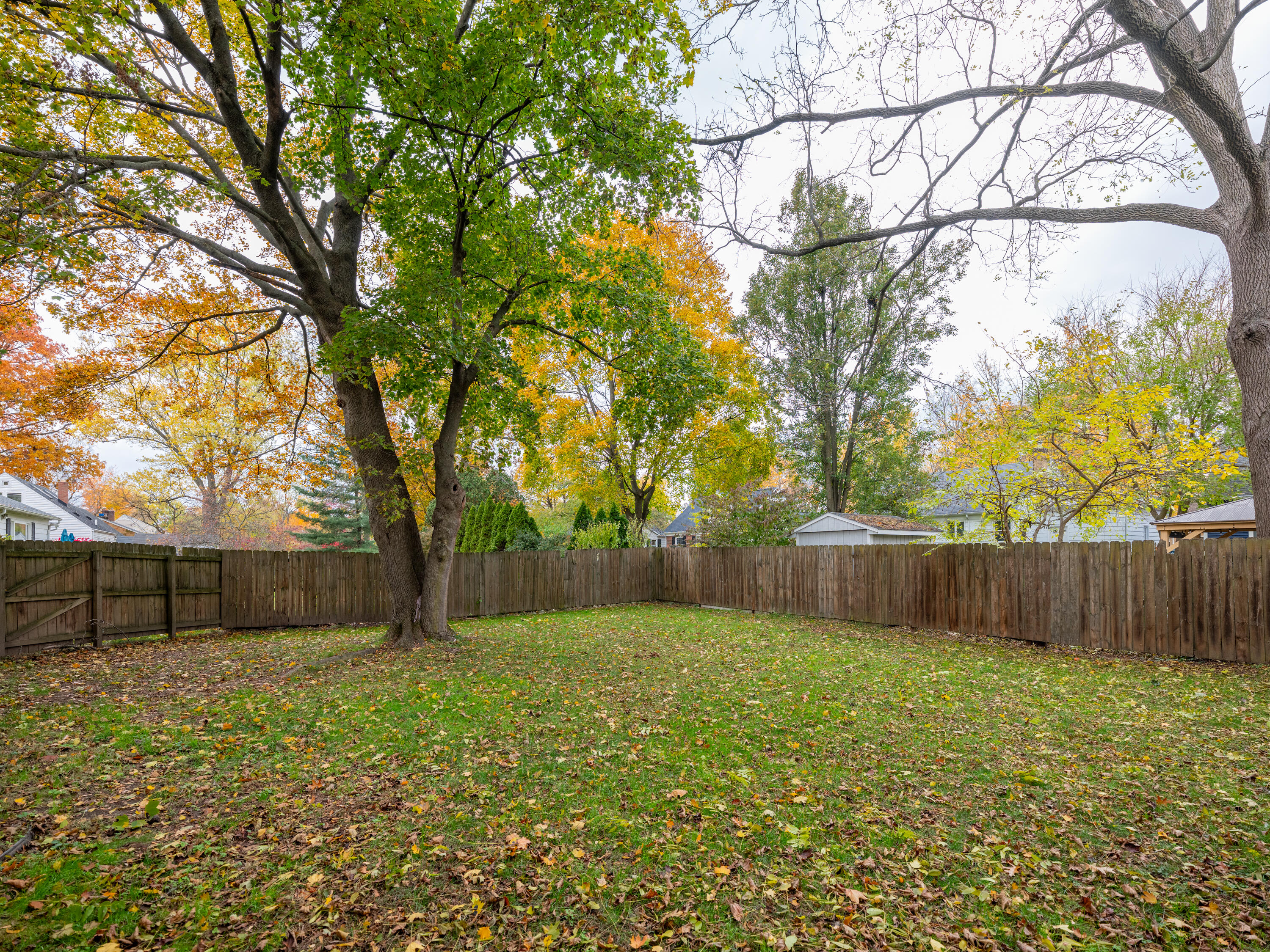1921 Banbury Road Kalamazoo, MI 49001 - Photo 21 of 24 1921 Banbury Rd-122