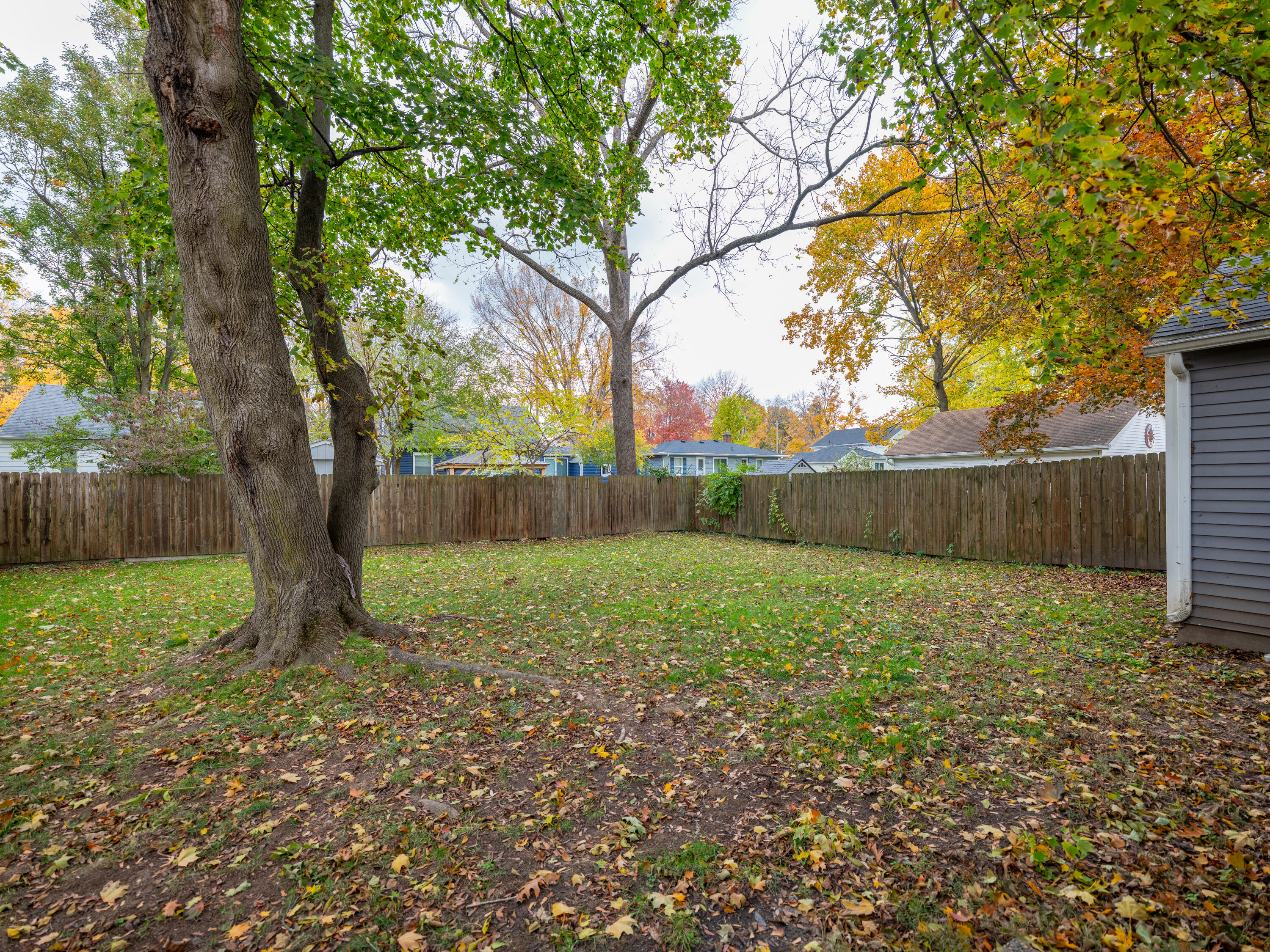1921 Banbury Road Kalamazoo, MI 49001 - Photo 22 of 24 1921 Banbury Rd-123