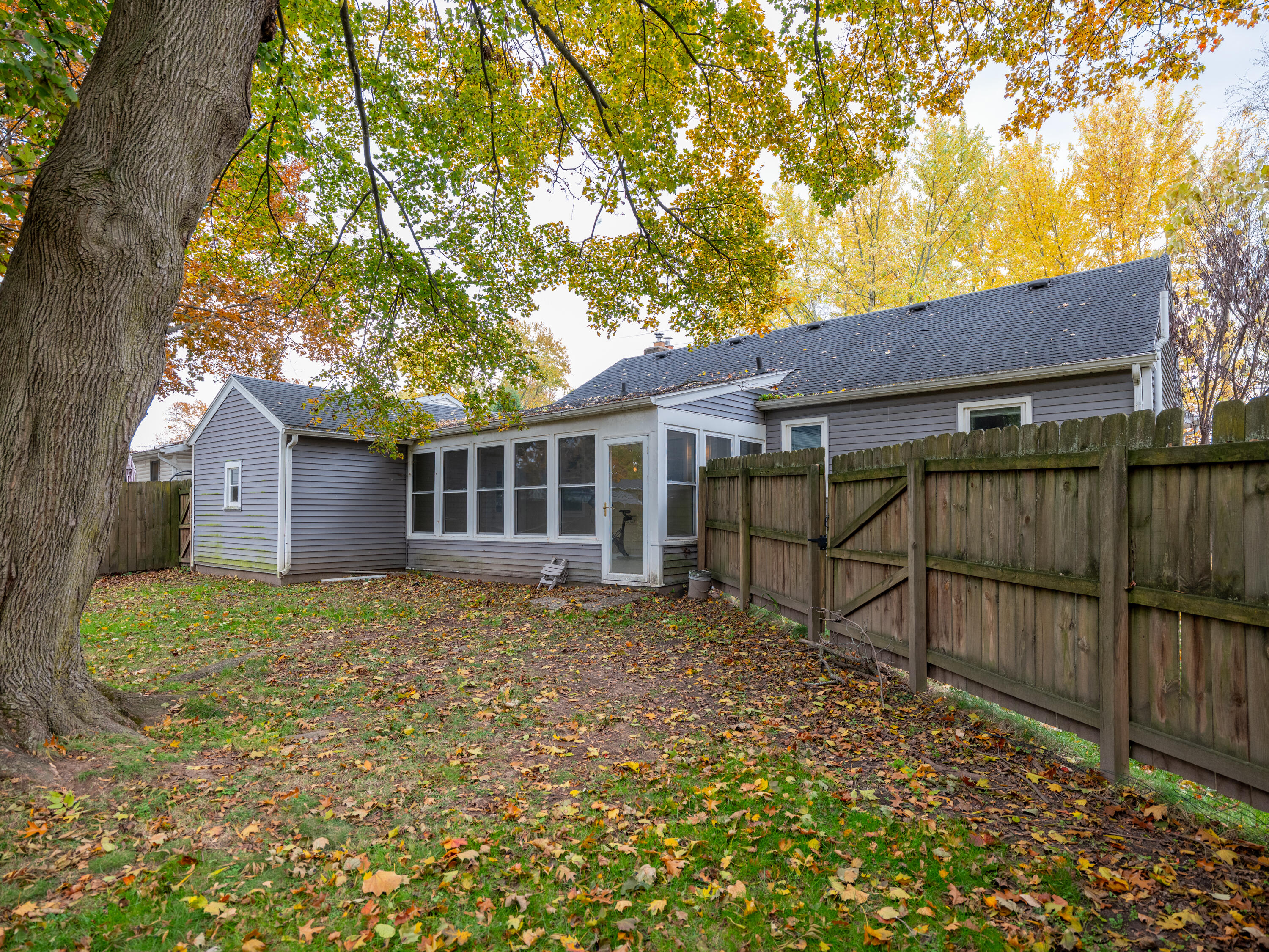 1921 Banbury Road Kalamazoo, MI 49001 - Photo 23 of 24 1921 Banbury Rd-124