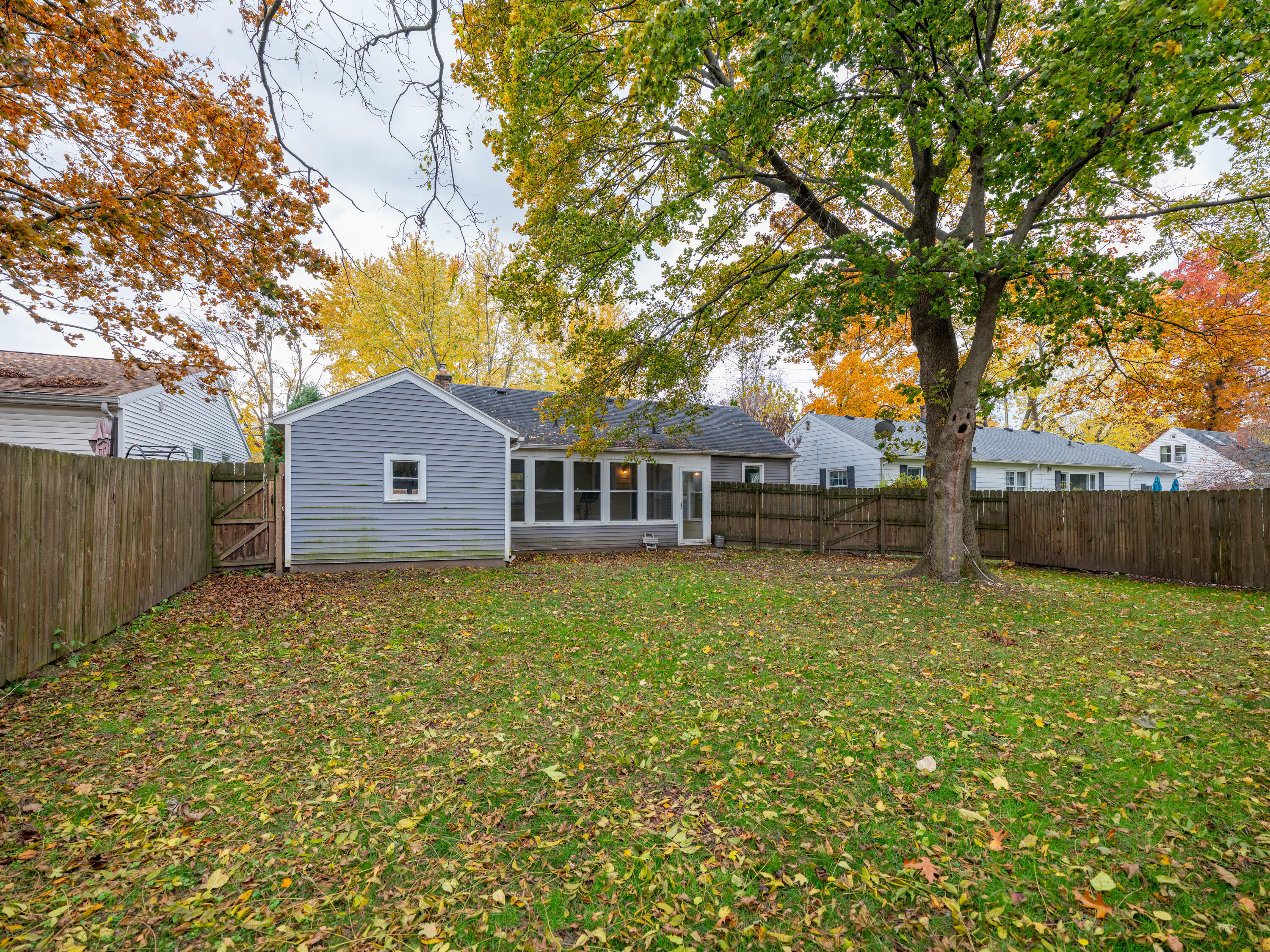1921 Banbury Road Kalamazoo, MI 49001 - Photo 24 of 24 1921 Banbury Rd-125