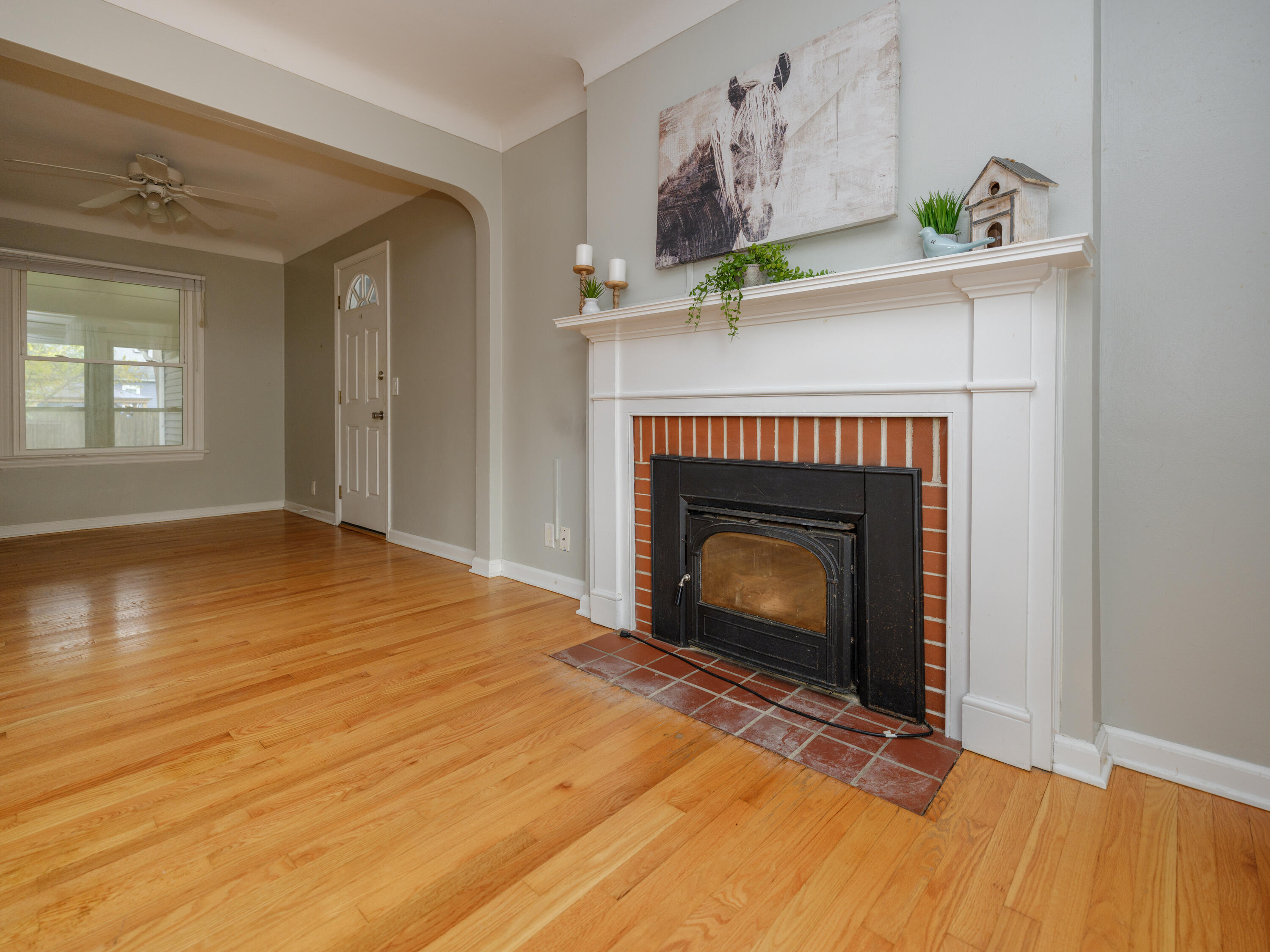 1921 Banbury Road Kalamazoo, MI 49001 - Photo 6 of 24 1921 Banbury Rd-107