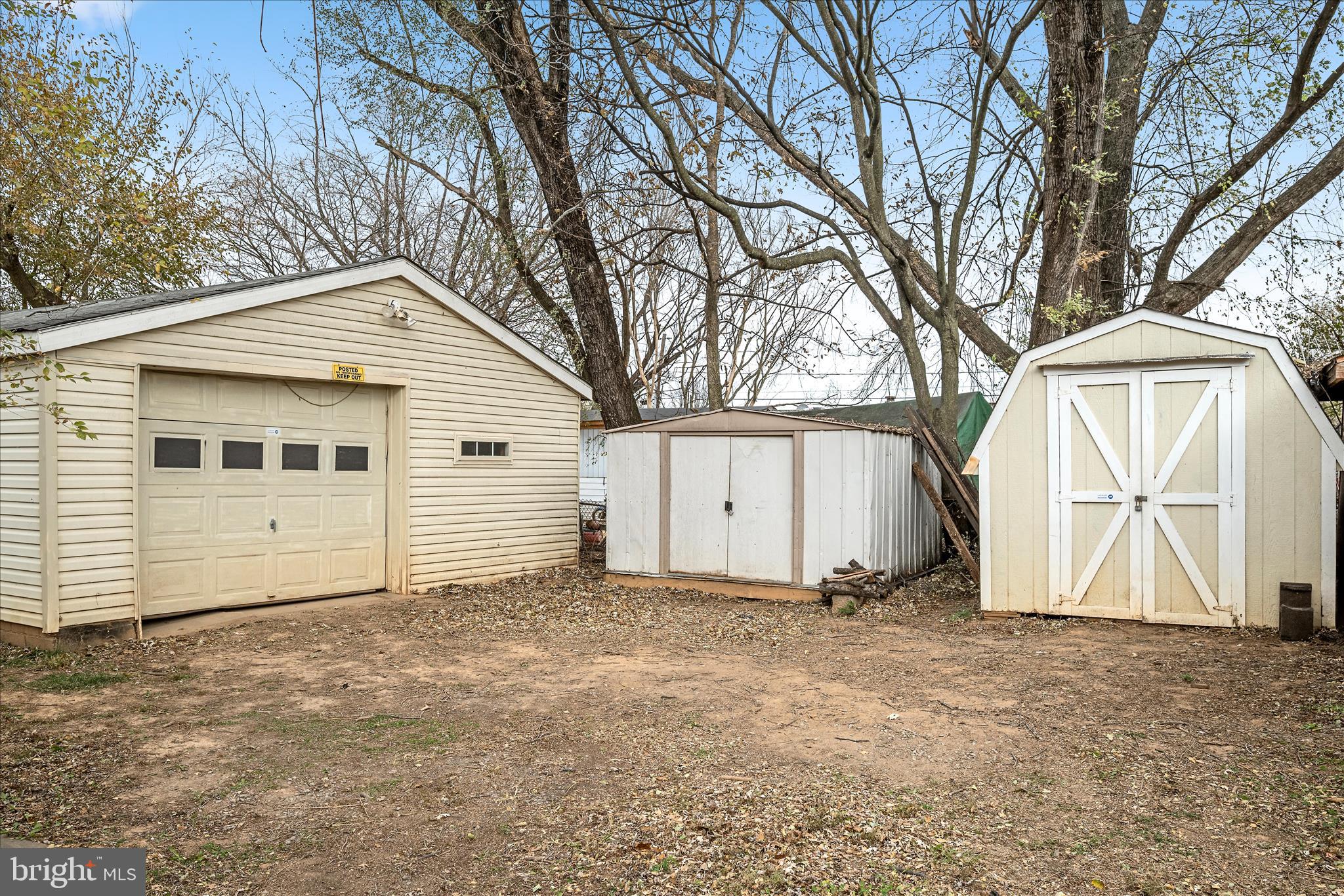 53 Anvil Road Kearneysville, WV 25430 - Photo 26 of 44 a view of a house with a yard