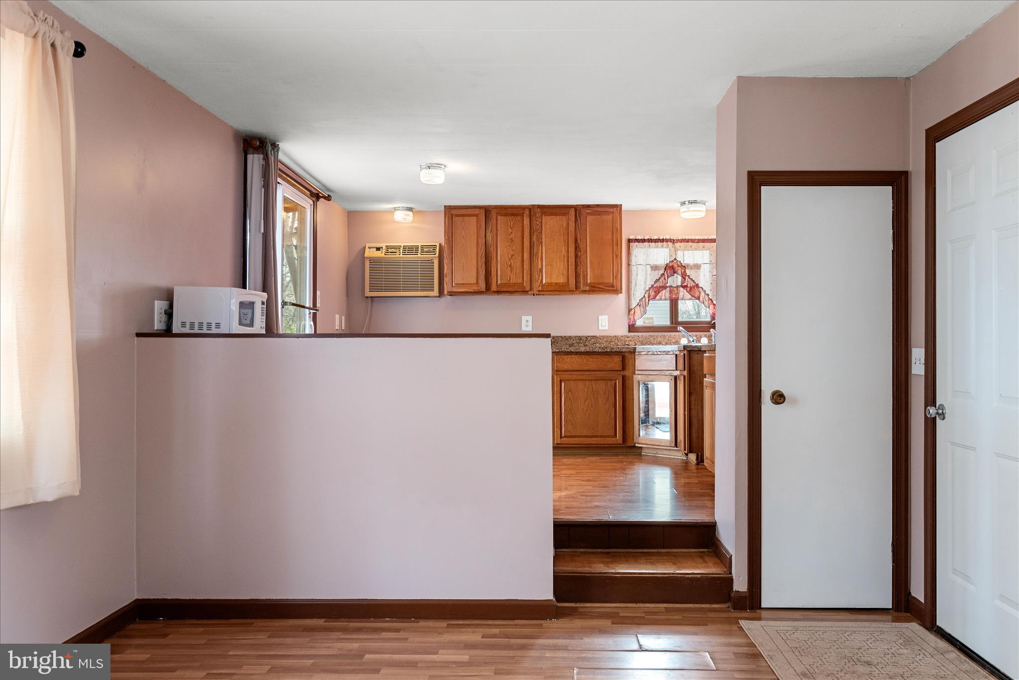 53 Anvil Road Kearneysville, WV 25430 - Photo 5 of 44 a kitchen with stainless steel appliances granite countertop a refrigerator and a sink