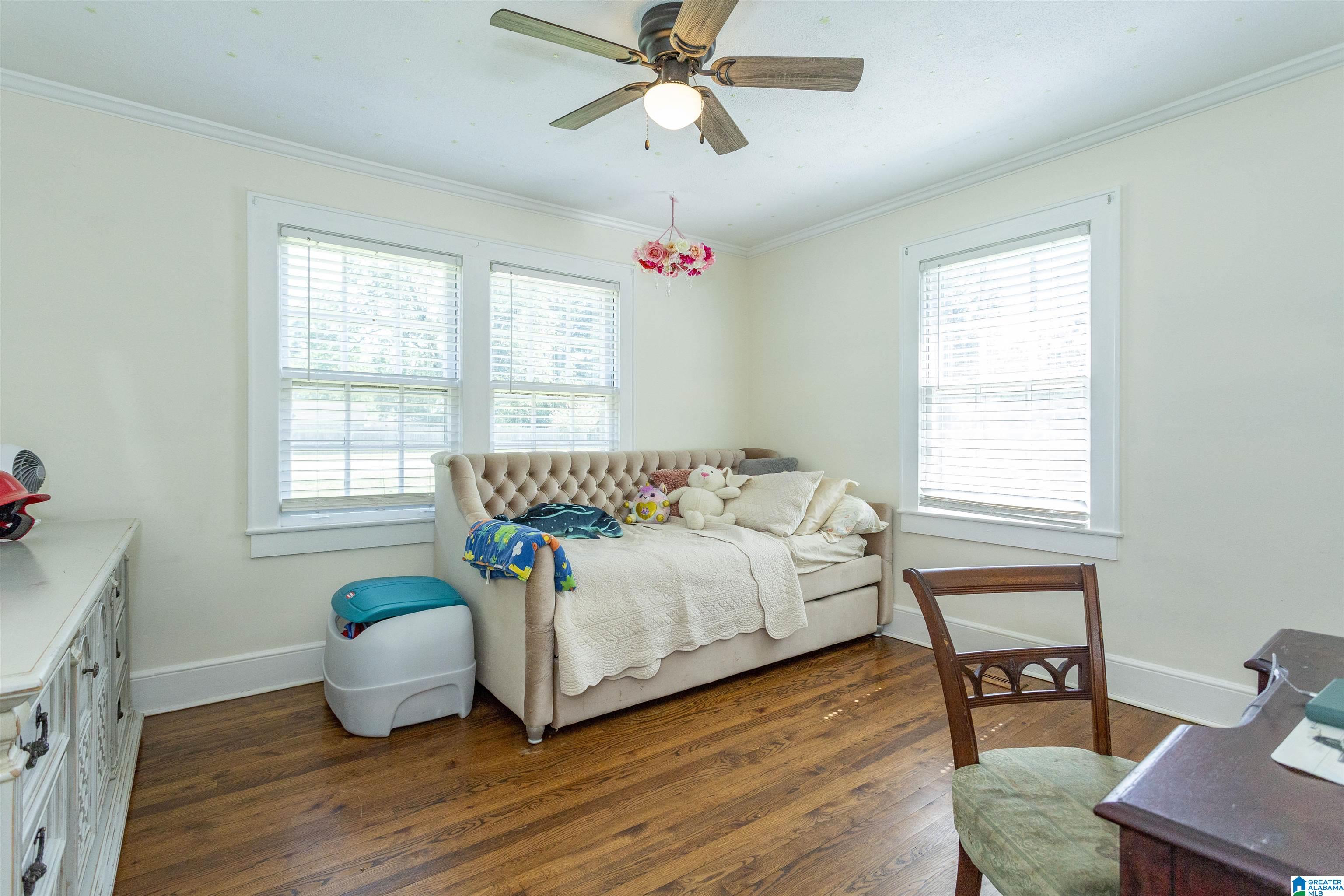 1806 4th Avenue North Clanton, AL 35045 - Photo 43 of 50