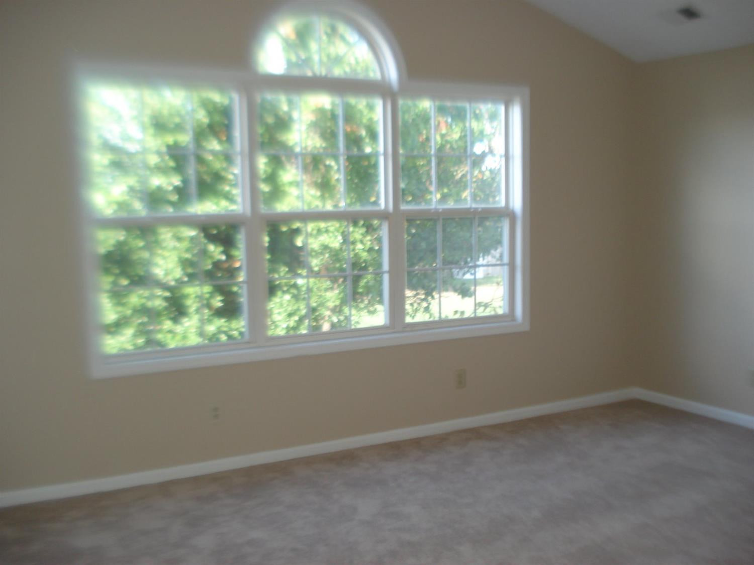 114 Old Post Road Paris, KY 40361 - Photo 8 of 20 Photo 8