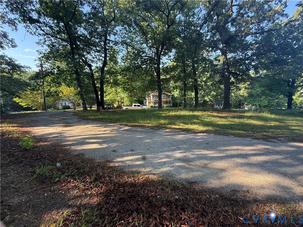 2624 Forest Lake Road Chester, VA 23831 - Photo 2 of 3