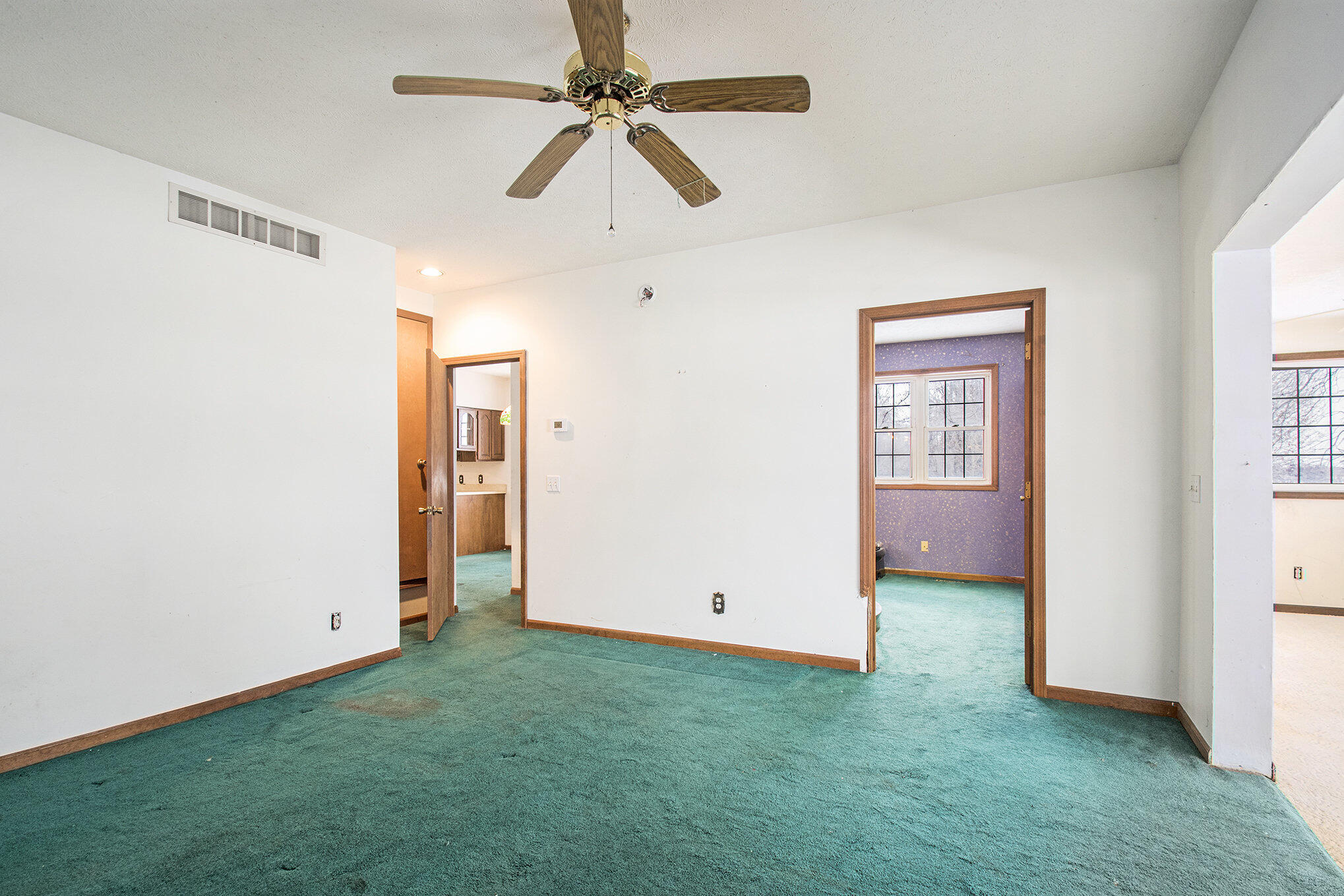 8600 Garr Road Berrien Springs, MI 49103 - Photo 14 of 44 014_dsc_7101_553