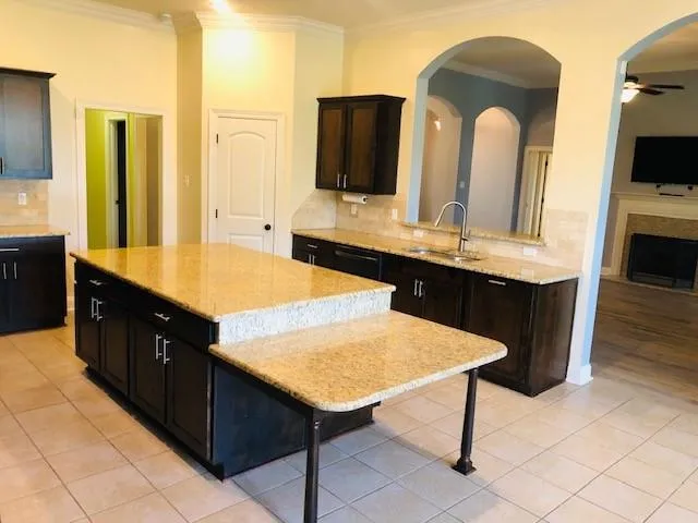 $2,700 | 240 Danielle Drive, Benton, LA 71006