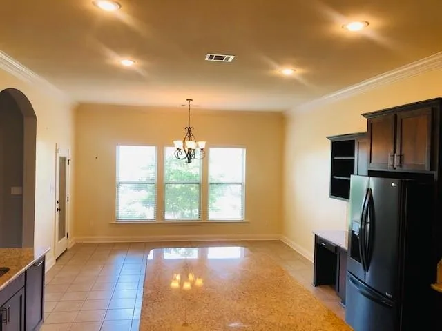 $2,700 | 240 Danielle Drive, Benton, LA 71006