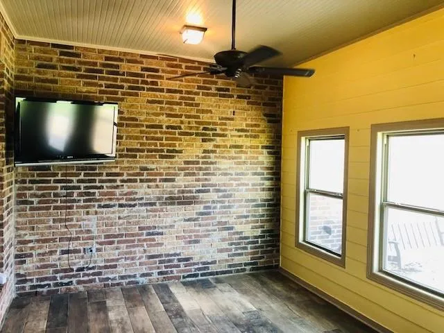 $2,700 | 240 Danielle Drive, Benton, LA 71006