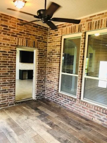 $2,700 | 240 Danielle Drive, Benton, LA 71006