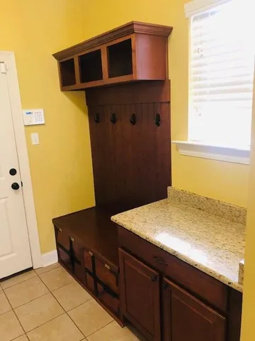 $2,700 | 240 Danielle Drive, Benton, LA 71006