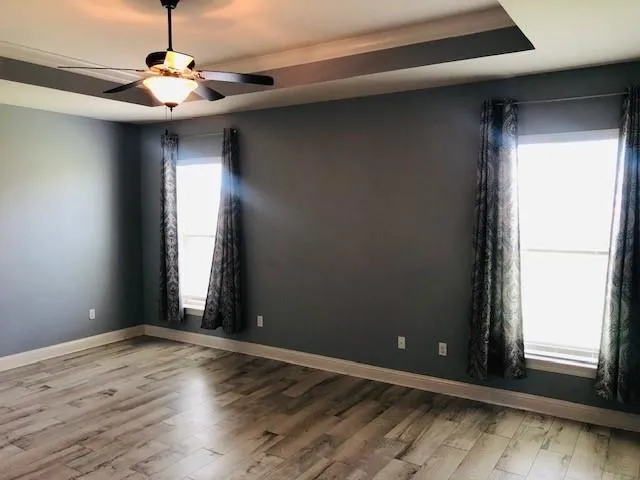 $2,700 | 240 Danielle Drive, Benton, LA 71006