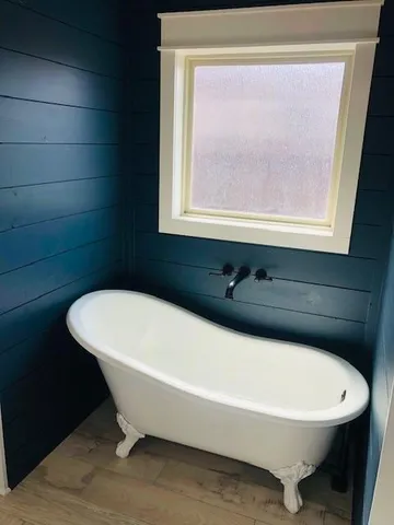 $2,700 | 240 Danielle Drive, Benton, LA 71006