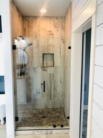 $2,700 | 240 Danielle Drive, Benton, LA 71006