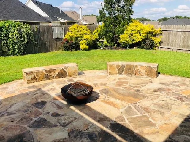 $2,700 | 240 Danielle Drive, Benton, LA 71006