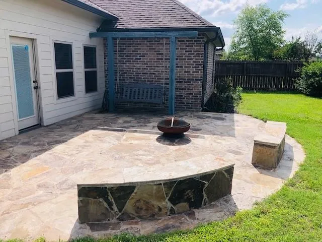 $2,700 | 240 Danielle Drive, Benton, LA 71006