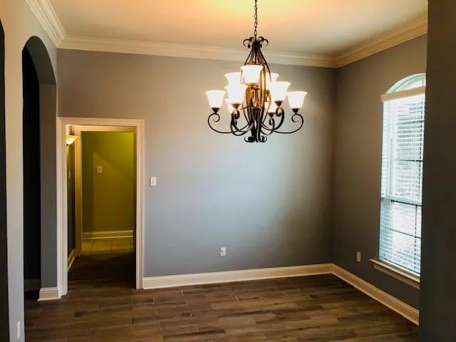 $2,700 | 240 Danielle Drive, Benton, LA 71006