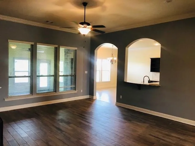 $2,700 | 240 Danielle Drive, Benton, LA 71006