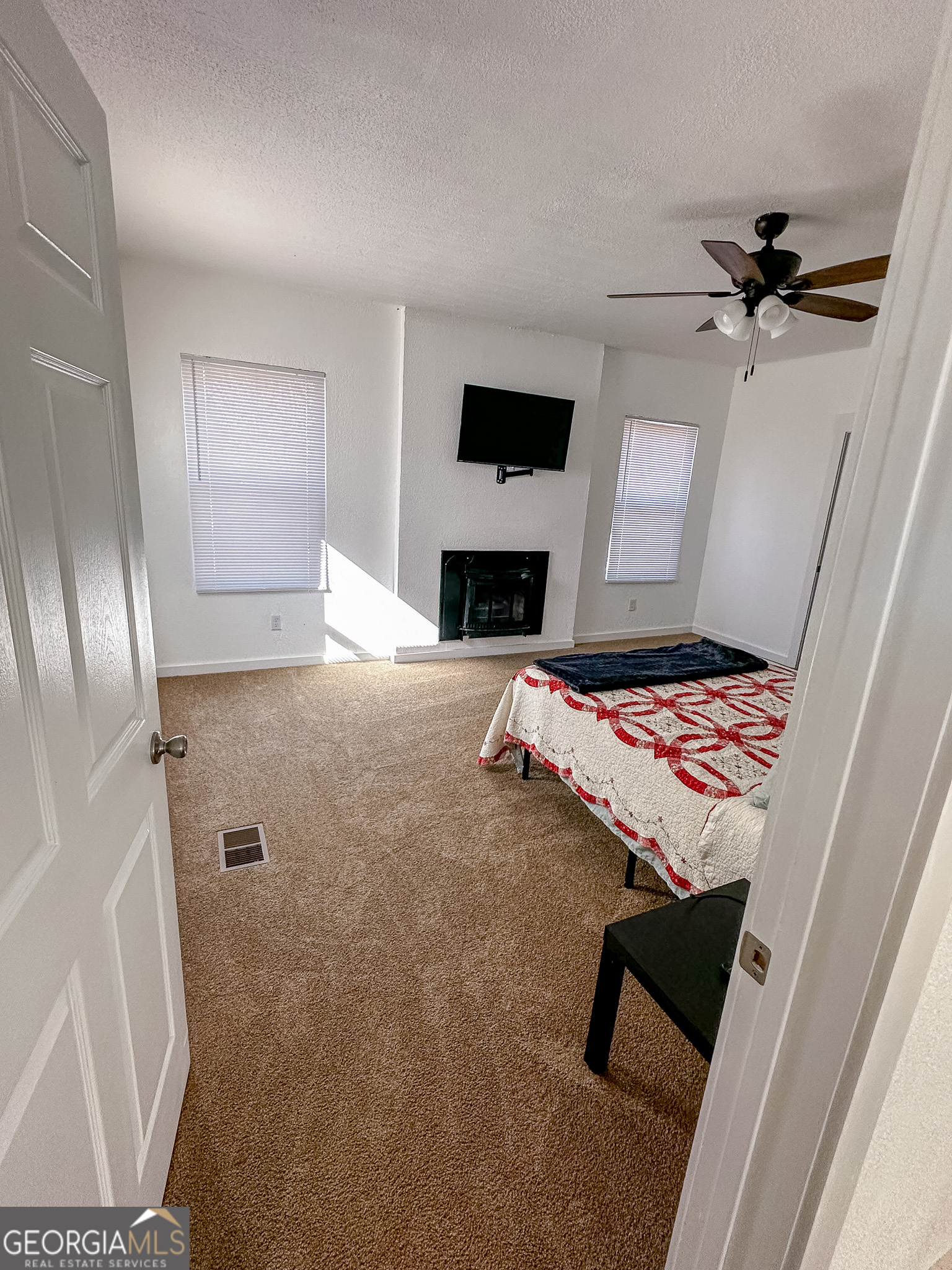 720 Wise Road Plains, GA 31780 - Photo 22 of 33 Gallery Image 22