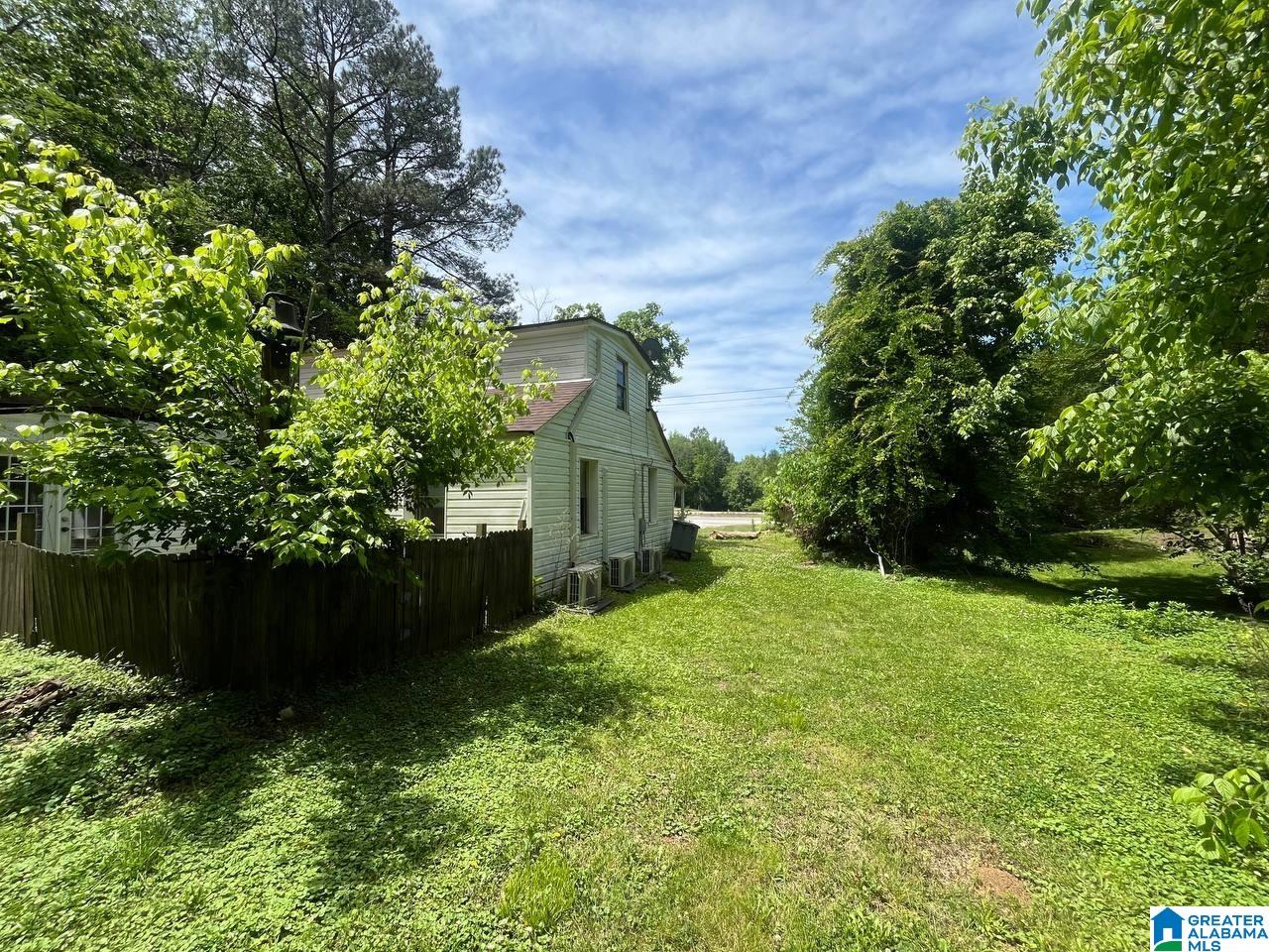 3442 Highway 43 Killen, AL 35645 - Photo 26 of 27