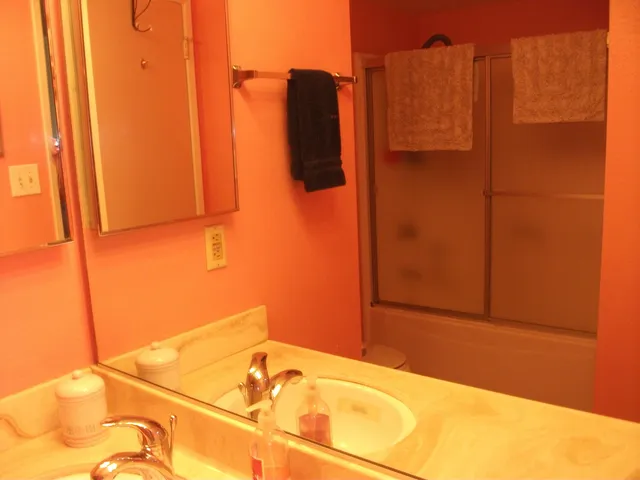 $2,800 | 49225 Eisenhower Drive, Indio, CA 92201