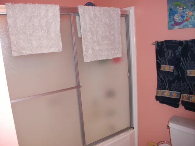 $2,800 | 49225 Eisenhower Drive, Indio, CA 92201